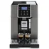 Kávovar De'Longhi Perfecta Evo ESAM 420.80 TB