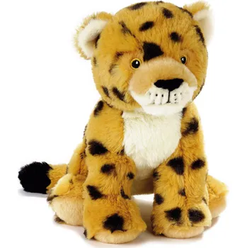 plyšák Plyšový Gepard 22 cm