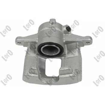 Brzdový třmen Brzdový třmen ABAKUS 131-04-132