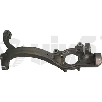 Čep nápravy, zavěšení kol vika (54071452801)