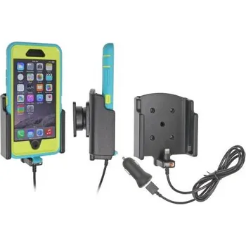 Brodit držák s nabíjením z CL na Apple-iPhone 6, 521732