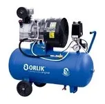 Kompresor Orlík PKS 4-O/50