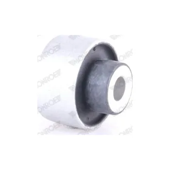 Silentblok nápravy Ulozeni, ridici mechanismus MONROE (L27811)