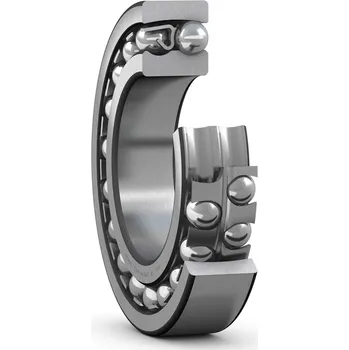 Ložisko - 2310 K SKF