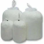 Sada filtrů WS297 - C