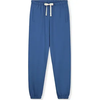 GRAY LABEL Tepláky Adult - Blue Moon Velikost: M