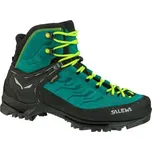 Boty SALEWA WS RAPACE GTX Lady velikost bot 5,5