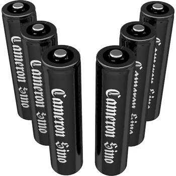 Baterie Cameron Sino CS-3HCCX6 pro Battery Charger AAA… - neoriginální