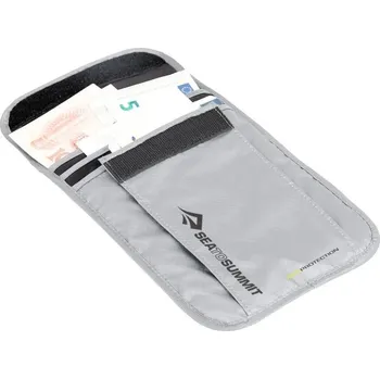 Sea To Summit Neck Wallet