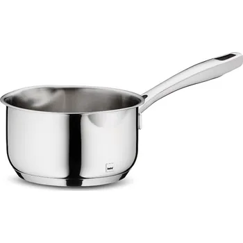 Hrnec KELA Rendlík nerez 18/10 FLAVORIA 12 cm KL-10179