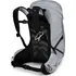turistický batoh Osprey Tempest 24 WM/L