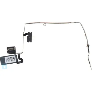 Bluetooth anténa a flex kabel pro iPhone 14 Pro ORI