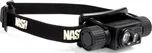 Nash Tackle Powerbanx UV Headtorch T1247