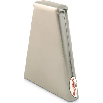 Kravský zvon Latin Percussion Kravský zvon Salsa BarrioBarrio ES-15 17688