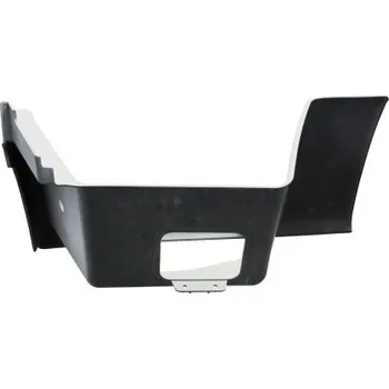 Prah karosérie Nástupní panel MTX N-81615100798