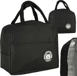 KiK KX5110 termoizolační taška