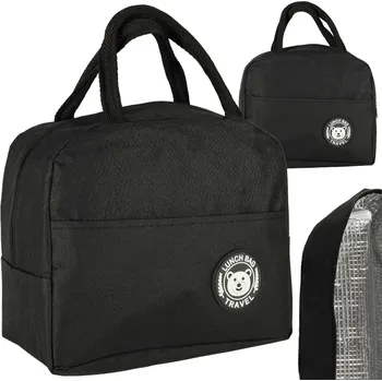 KiK KX5110 termoizolační taška