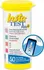 LaMotte Insta-Test Pool 4 Plus Test Strips 50 ks