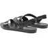 Dámské sandále Ipanema Vibe Sandal Fem 82429-AJ078