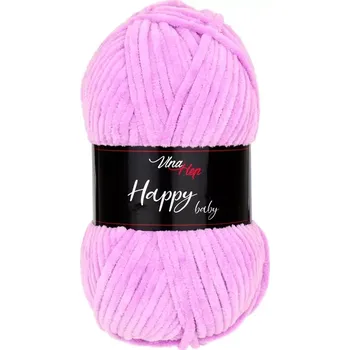 Příze Vlna Hep Happy Baby 41314