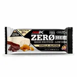 Amix Zero Hero 31% Protein Bar 65 g