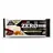 Amix Zero Hero 31% Protein Bar 65 g, vanilka/mandle