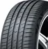 Letní osobní pneu NEXEN N'Fera Primus 235/45 R17 97 W XL MFS