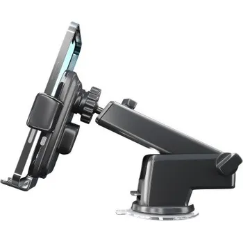 Univerzální držák telefonu 3MK007