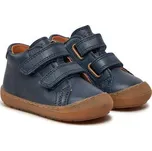 Polobotky Froddo Ollie S G2130328 M Modrá 20