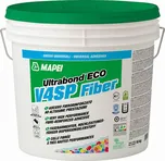 Mapei ULTRABOND V4 SP (16kg)