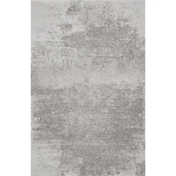 Koberec Vlněný koberec Agnella Calisia M Tizo Antracit - 160 x 240 cm