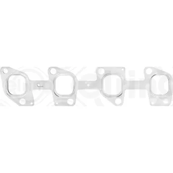 Autodíl Těsnění, kolektor výfukových plynů ELRING 380.080