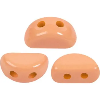 Korálek Kos® par Puca® č. 40