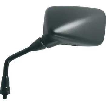 Zrcátko pro motocykl Kawasaki levé zrcátko VICMA EK-213 I