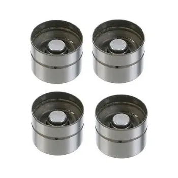 Vahadlo motoru Zdvihátko ventilu, , 11341401428, 1401428, RUVILLE, 265077