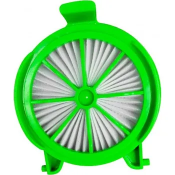 Filtr do vysavače HEPA filtr pro vysavač ROWENTA RH79...PowerLine