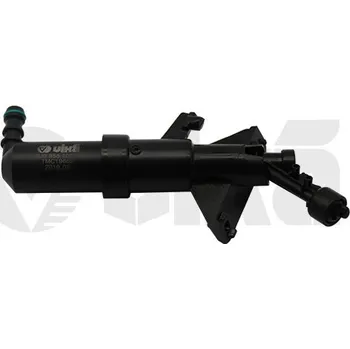 Autodíl Tryska ostřikovače, čištění světlometu vika (99551796501)