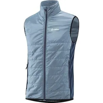 Dámská casual bunda Vesta LOFFLER PL60 Man velikost 52