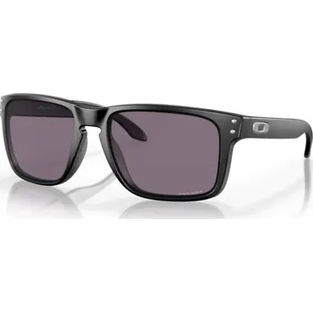 Oakley Holbrook 9417-2259