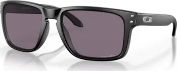 Sluneční brýle Oakley Holbrook 9417-2259