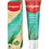 zubní pasta Colgate Natural Extracts Aloe Vera bylinná zubní pasta 75 ml