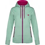 Svetr dámský LOAP GALYN zelený S