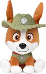 GUND Tlapková patrola Tracker 15 cm