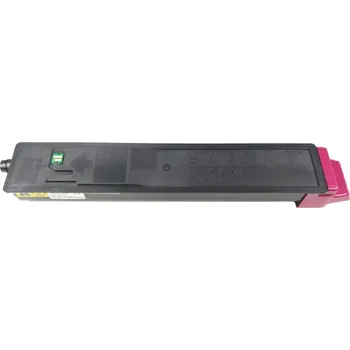 KYOCERA MITA Tonerová kazeta - KYOCERA ECOSYS TK-8115M - magenta - kompatibilní