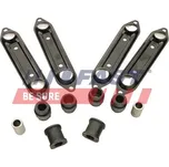 FAST Sada na opravy, spojovací tyč stabilizátoru FT20549