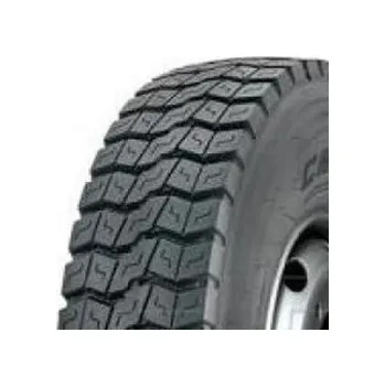 GOODRIDE 12,00 R 24 CM913A 20PR 160/157K TL M+S CZ59