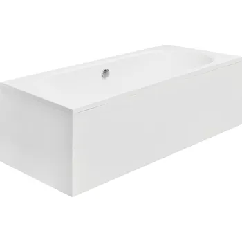 Set vanových panelů VITAE - 170 × 75 cm (VANVITAE170CP) HOPA