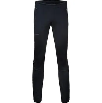 Dámské kalhoty HANNAH SHEA II velikost 38