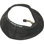 Impac duše 8 1/2x2'+225x55 AV 10/45°