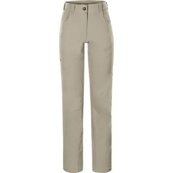 Dámské kalhoty Elk Pants Woman - Dámské kalhoty